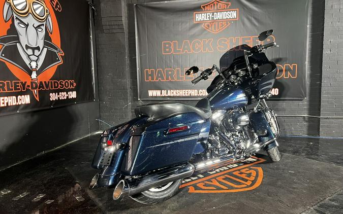 2016 Harley-Davidson® FLTRXS Road Glide® Special