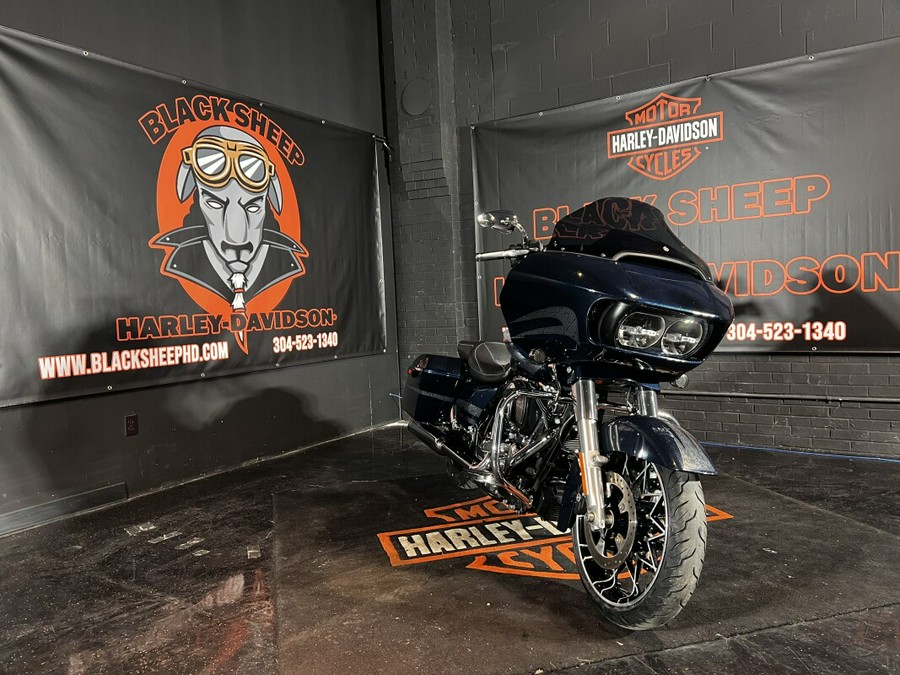 2016 Harley-Davidson® FLTRXS Road Glide® Special