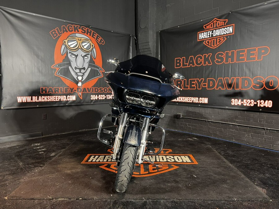 2016 Harley-Davidson® FLTRXS Road Glide® Special