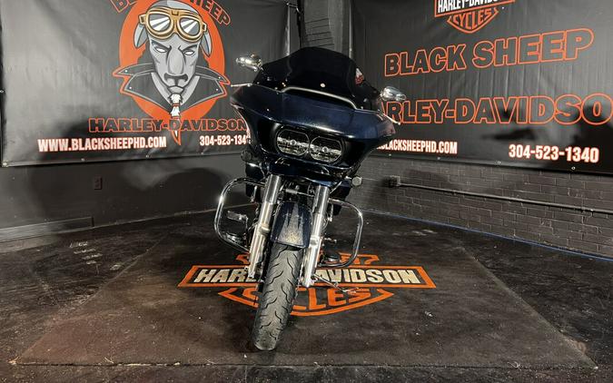 2016 Harley-Davidson® FLTRXS Road Glide® Special