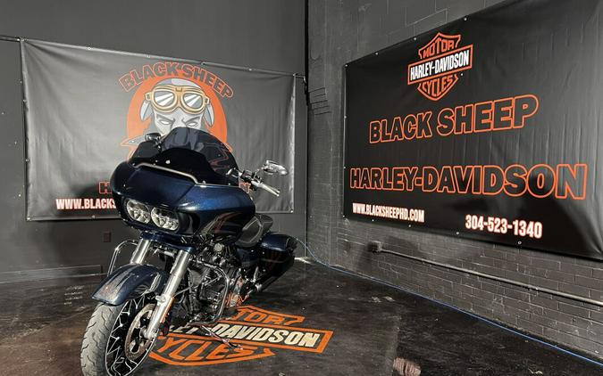 2016 Harley-Davidson® FLTRXS Road Glide® Special