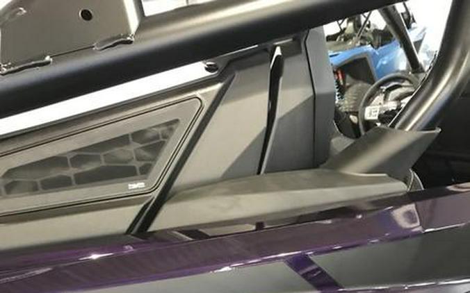 2026 Polaris® RZR Pro R 4 Ultimate