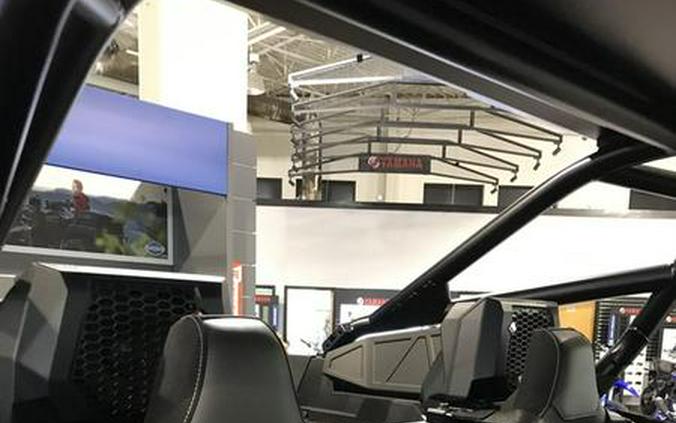 2026 Polaris® RZR Pro R 4 Ultimate