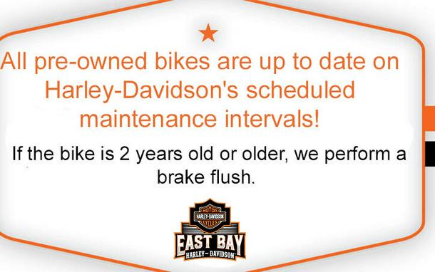 Harley-Davidson® Sportster® S 2022 Mineral Green Metallic