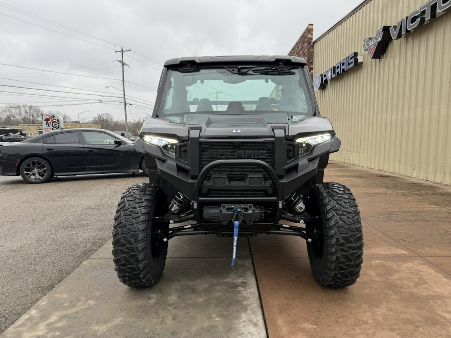 2026 Polaris Polaris XPEDITION XP Northstar