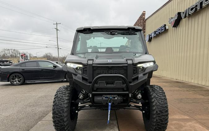 2026 Polaris Polaris XPEDITION XP Northstar