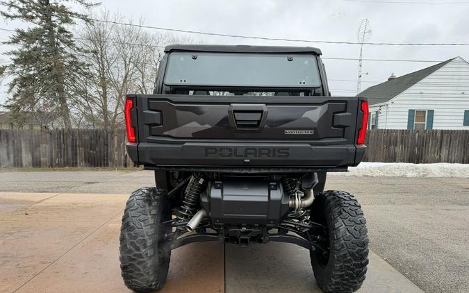 2026 Polaris Polaris XPEDITION XP Northstar