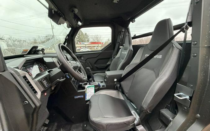 2026 Polaris Polaris XPEDITION XP Northstar