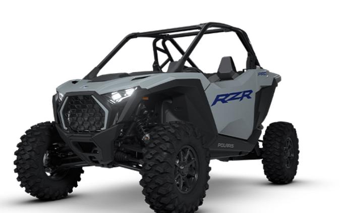 2026 Polaris RZR PRO XP SPORT