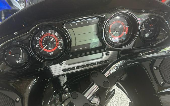 2026 Kawasaki Vulcan® 1700 Vaquero® ABS