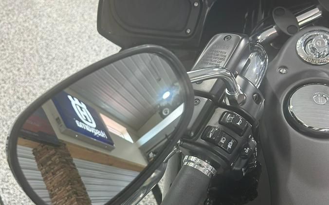 2026 Kawasaki Vulcan® 1700 Vaquero® ABS