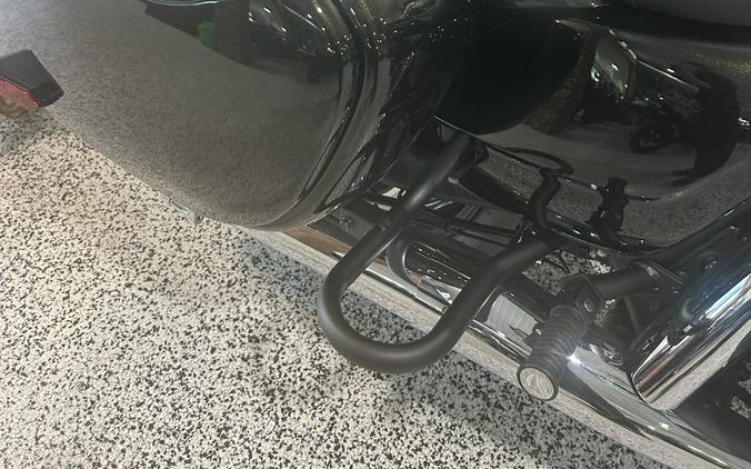 2026 Kawasaki Vulcan® 1700 Vaquero® ABS