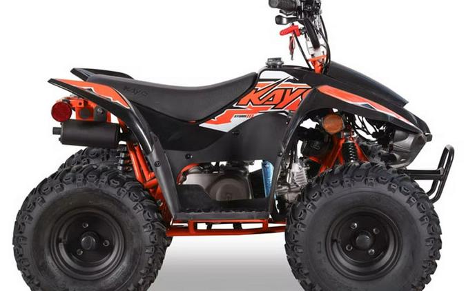2026 Kayo Storm 70