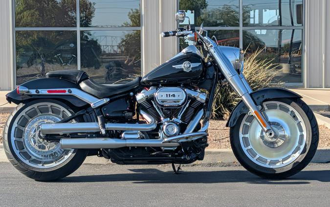 Motorcycles for sale in Yuma, AZ - MotoHunt