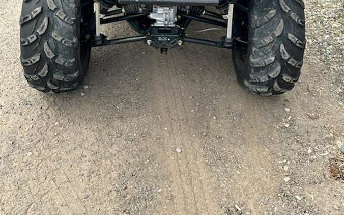 2021 SPORTSMAN 850 PREMIU - Polaris