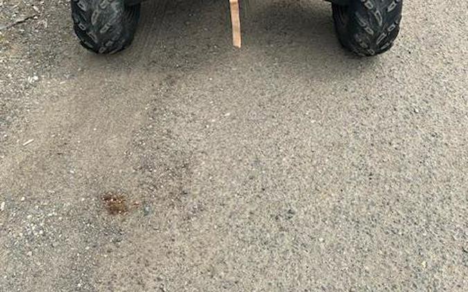 2021 SPORTSMAN 850 PREMIU - Polaris