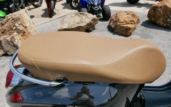 2023 Vespa Sprint 150