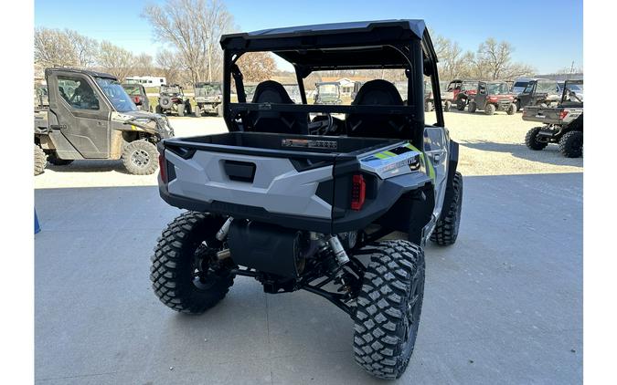 2024 Polaris Industries General XP 1000 Sport