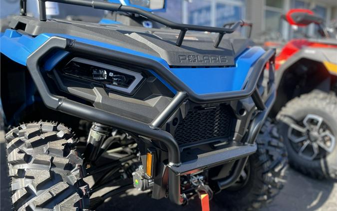 2024 Polaris Sportsman 570 Trail