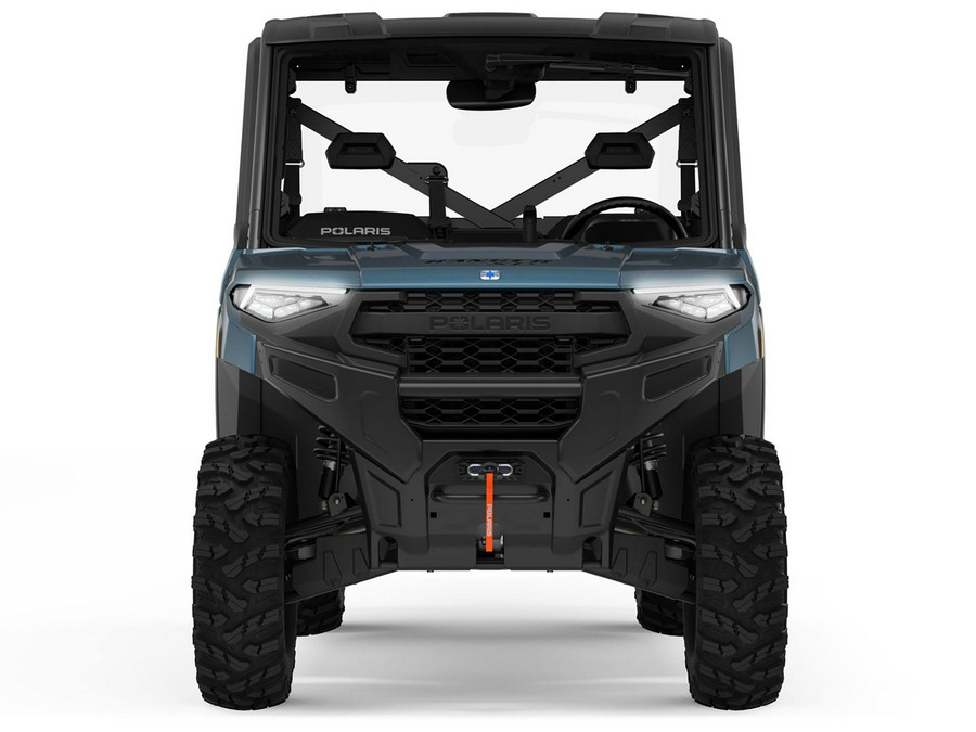 2025 Polaris Ranger XP 1000 NorthStar Edition Premium