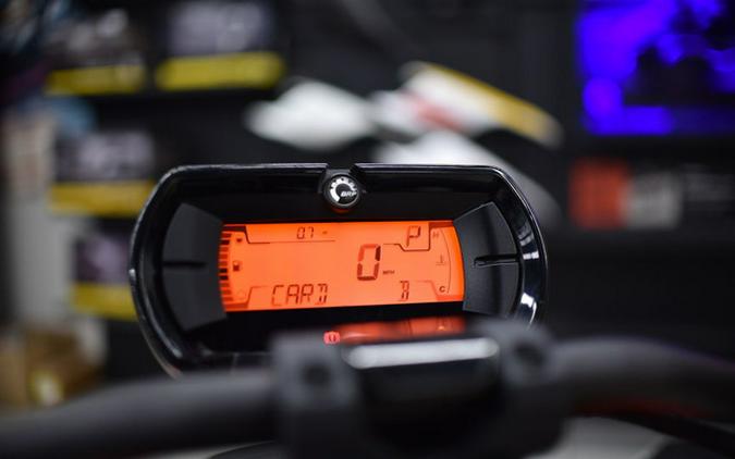 2025 Can-Am Ryker Rotax 900 ACE