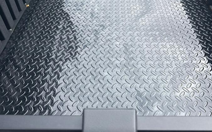 2026 Kawasaki Mule PRO-FXR 1000