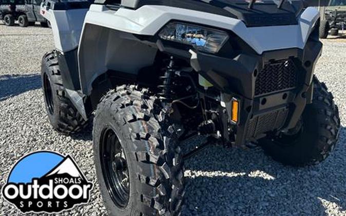2026 Polaris Sportsman 570
