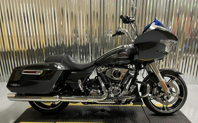 2026 Harley-Davidson FLTRX - Road Glide FLTRX