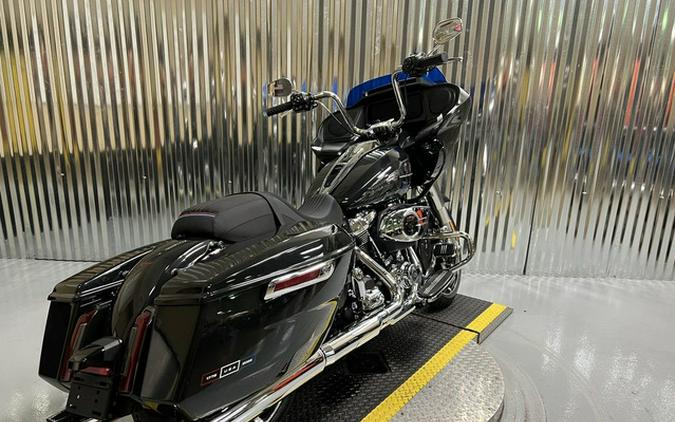 2026 Harley-Davidson FLTRX - Road Glide FLTRX