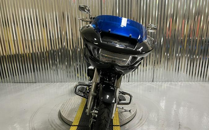 2026 Harley-Davidson FLTRX - Road Glide FLTRX