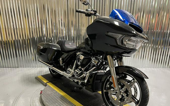 2026 Harley-Davidson FLTRX - Road Glide FLTRX