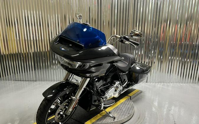 2026 Harley-Davidson FLTRX - Road Glide FLTRX