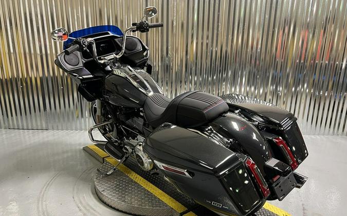 2026 Harley-Davidson FLTRX - Road Glide FLTRX