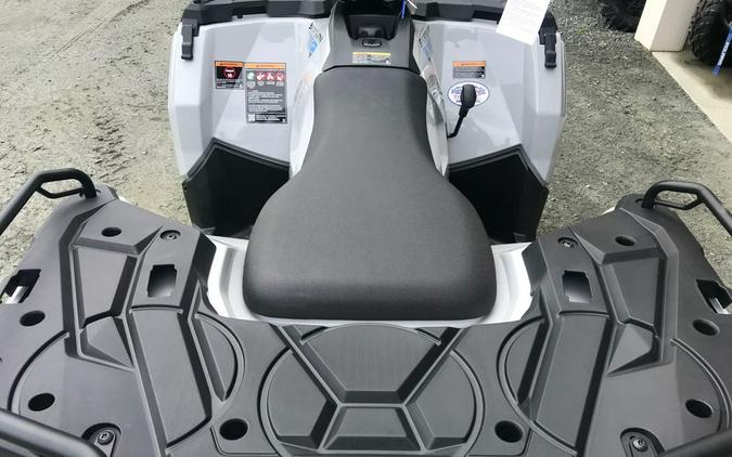 2026 Sportsman 570 EPS - Polaris