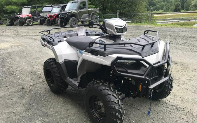 2026 Sportsman 570 EPS - Polaris