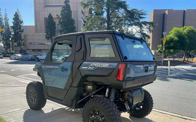 2024 Polaris Polaris XPEDITION ADV Northstar