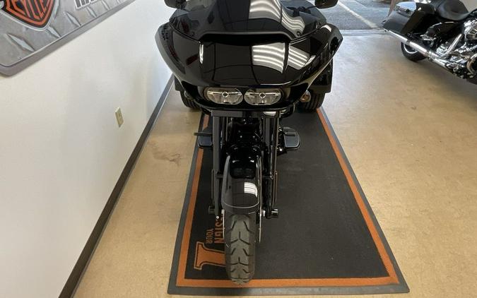 2024 Harley-Davidson® FLTRT - Road Glide® 3