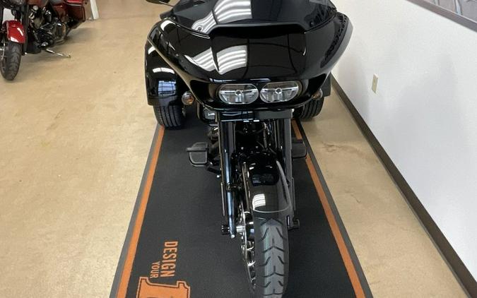 2024 Harley-Davidson® FLTRT - Road Glide® 3