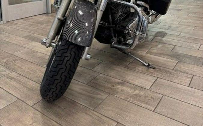 2004 Harley-Davidson FLHRS/FLHRSI Road King® Custom