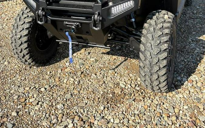 2026 Polaris® Ranger Crew XD 1500 NorthStar Ultimate