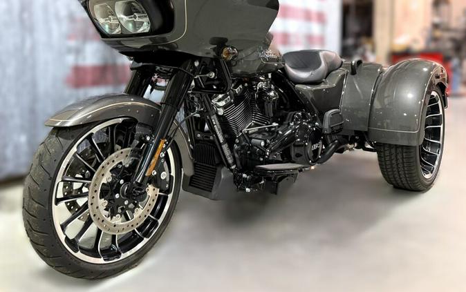 2023 FLTRT Road Glide 3