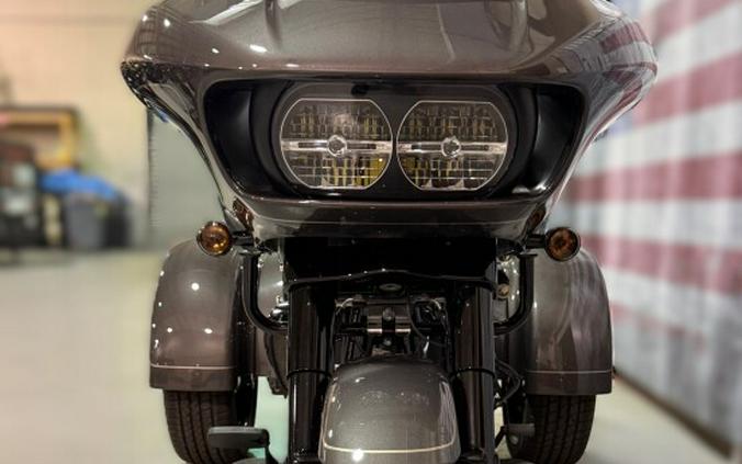 2023 FLTRT Road Glide 3