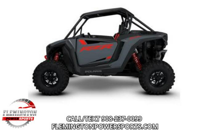 2026 Polaris RZR XP 1000 Ultimate