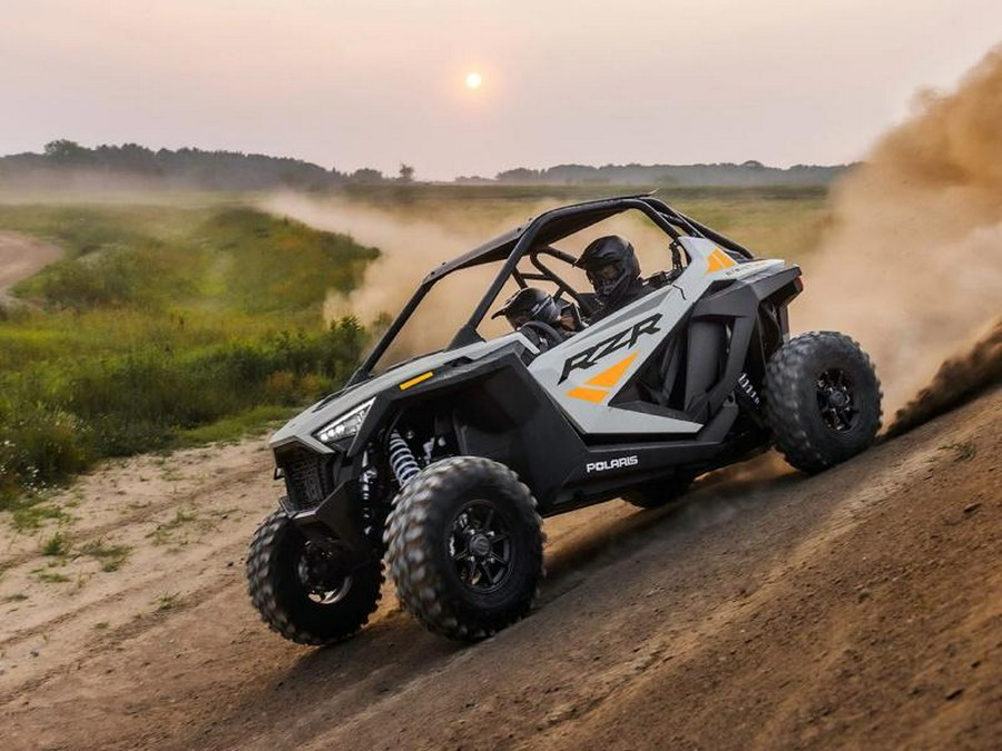 2023 Polaris® RZR Pro XP Sport