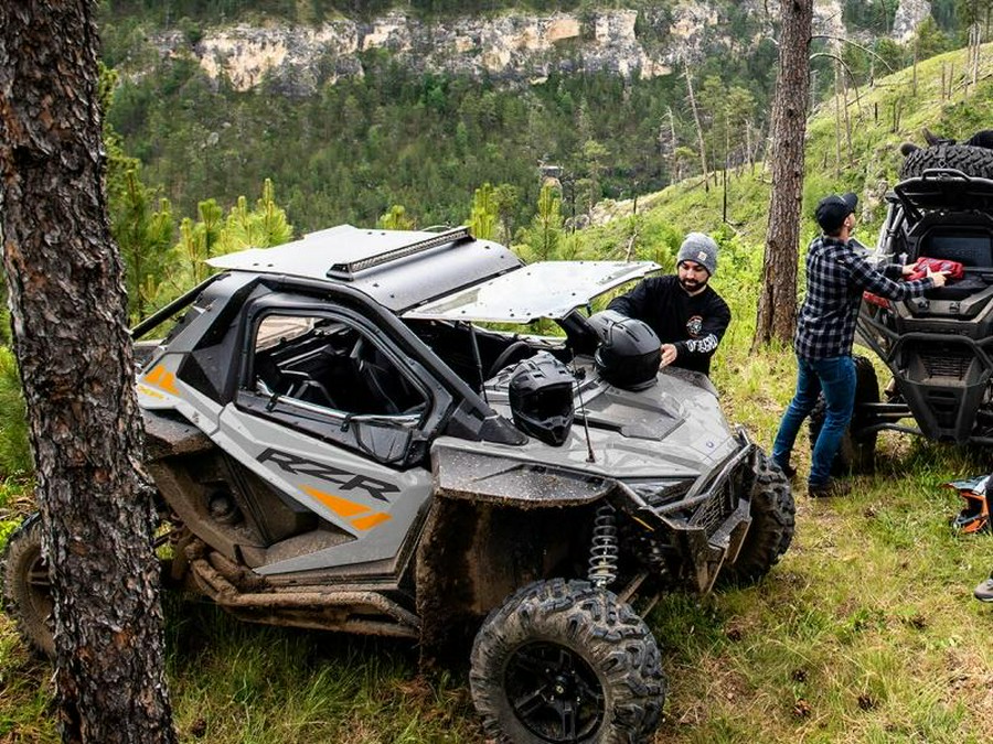 2023 Polaris® RZR Pro XP Sport