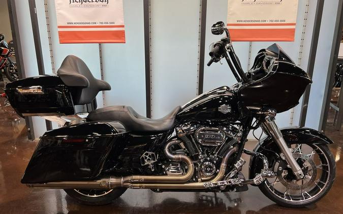 2021 Harley-Davidson Road Glide® Special