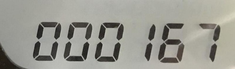 2025 Suzuki SV650 ABS