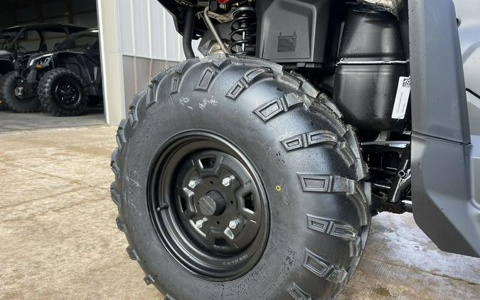 2026 Can-Am® Outlander MAX DPS 500