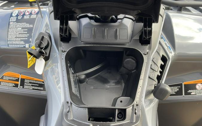 2026 Can-Am® Outlander MAX DPS 500