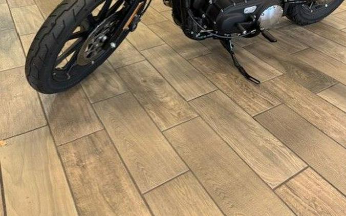 2020 Harley-Davidson Iron 883™